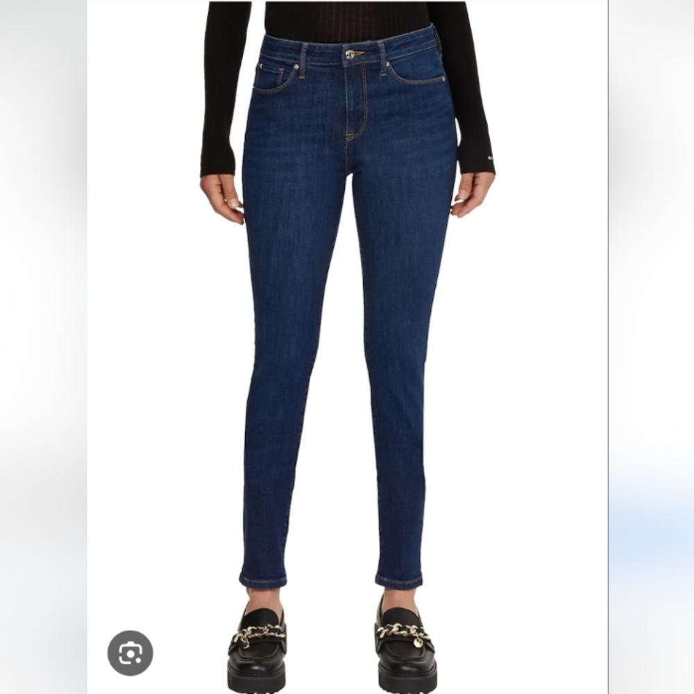 Tommy Hilfiger Jeans